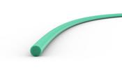 Stihl 2.0mm Round Strimmer Line image