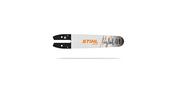 Stihl Light 01 - For 1/4" P (1.1 mm) Guide Bar image