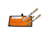 Stihl Filing Kit image