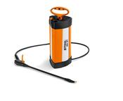 Stihl SG 31 Sprayer image