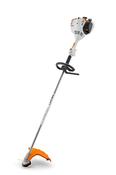 Stihl FS 56 RC-E Strimmer image