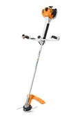 Stihl FS 361 C-E Brushcutter image