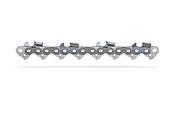 Stihl 3/8" X .063" (1.6mm) Chain image