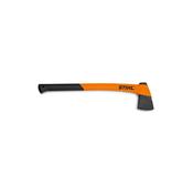 Stihl AX 15 P Forestry Hatchet image