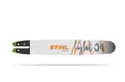 Stihl Rollomatic E - For .325" 1.6mm Guide Bar image