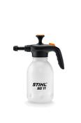 Stihl SG 11 Sprayer image