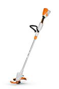 Stihl FSA 50 Cordless Strimmer - AK System image