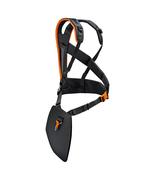 Stihl ADVANCE Universal Harness