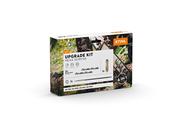 Stihl Hexa Upgrade Kit 3 For 18" Guide Bars image