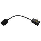 ISOtunes LINK 2.0 Boom Microphone image