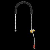 Petzl GRILLON Lanyard image