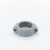 Lay-Z-Spa Inflation Coupling A Pipe - Airjet Pump/ChemConnect B Pipe - Hydrojet