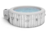 Lay-Z-Spa Fiji AirJet™ 6 Hot Tub