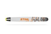 Stihl Rollomatic E - For 3/8" 1.6mm Guide Bar