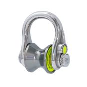 ISC UltraLink V2