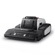 Lymow One Plus 7000m² Robot Lawnmower image