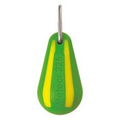 FTC Meteor 2 Throwbags