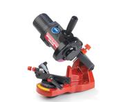 Tecomec MIDI Jolly-N Chain Sharpener
