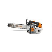 Stihl MS 201 T-CM Chainsaw image
