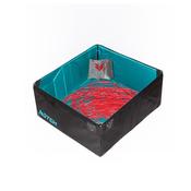 Notch Throwline Pop Box