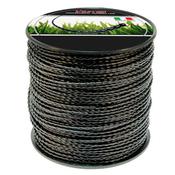 Vertigo 3.3mm Spiral Strimmer Line image