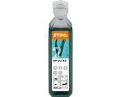 Stihl HP Ultra 2-Stroke Oil 100ml image