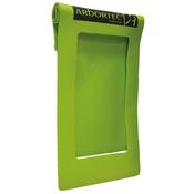 Arbortec Phone Pouch image
