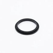 Lay-Z-Spa Washer for Pipe A - Airjet Pump