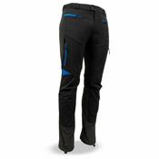 Teufelberger Way Up Light Climbing Pants