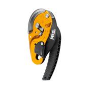 Petzl I’D® S Descender