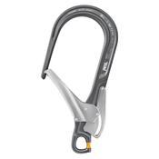 Petzl MGO Open image