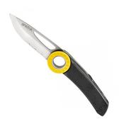 Petzl Spatha Knife image