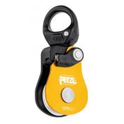 Petzl SPIN L1 Pulley image