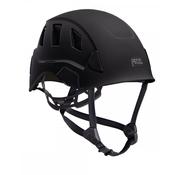 Petzl Strato Vent Climbing Helmet image
