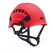 Petzl Vertex Vent Climbing Helmet image