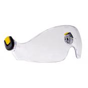Petzl Visor
