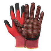 Pfanner Stretchflex Fine Grip Gloves 12PK image