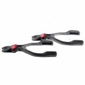 Protos 3M™ Peltor™ Attachment Brackets