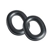 Protos Ear Defender Pads image