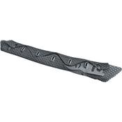 Protos Integral Klima-Air Headband image