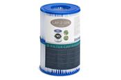 Lay-Z-Spa Filter Cartridge (2 Pack) image