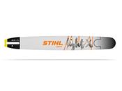 Stihl Rollomatic ES Light - For 3/8" 1.6mm Guide Bar