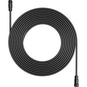Segway Navimow i220 Adaptor Extension Cable 4.0A-7m Length