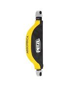 Petzl ABSORBICA 22cm