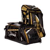 FTC Koompassia Storage Bag image