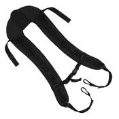 Teufelberger Shoulder Straps (Pair)