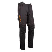SIP Protection Basepro Class 1 Type A Chainsaw Trousers image