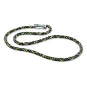Teufelberger 10mm Sirius Loop 60cm image