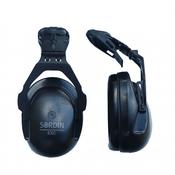 MSA Sordin Ear Muff Kit 26SNR (Model EXC) image
