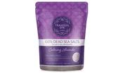 Lay-Z-Spa Tranquil Spa Dead Sea Salts ‑ Lavender image
